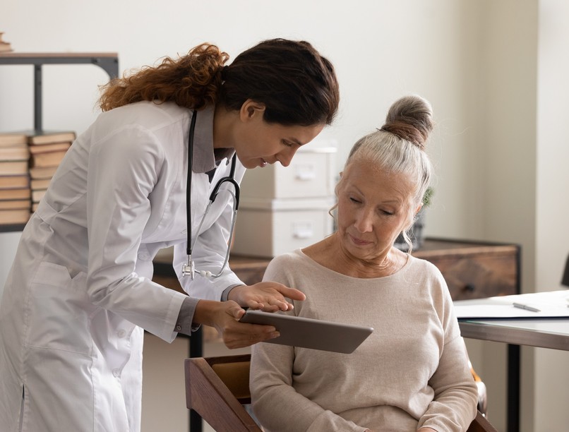 magas koleszterinszint csökkentése hogyan étrend
