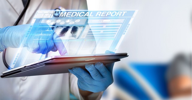 Egészségügyi adattérré változna Európa: ilyen szabályokban gondolkodnak a vezetők