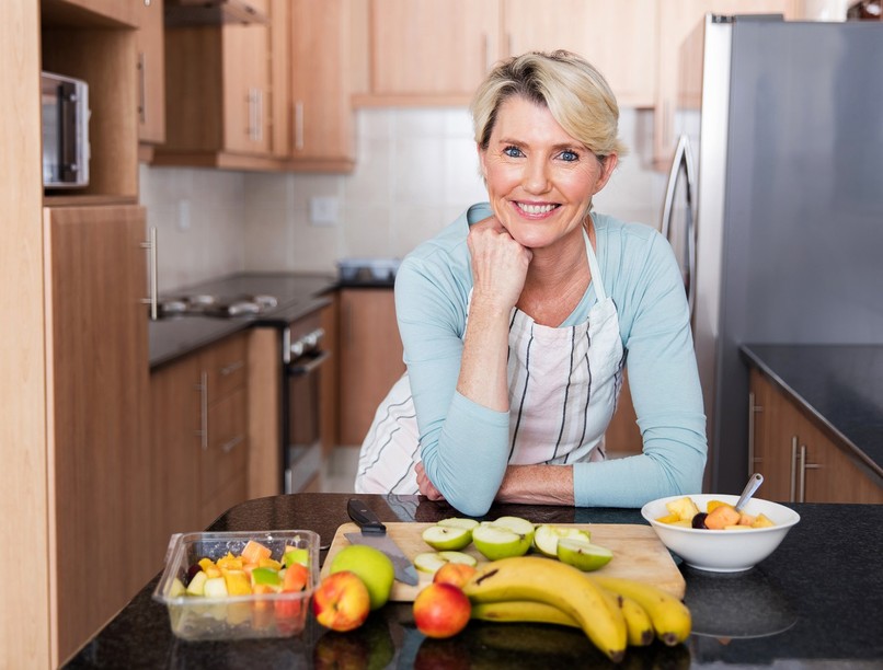 Helyezzük át a fókuszt a vitaminokra!