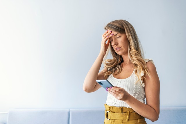 Fáradékonyság és köhögés: ez a komoly betegség is okozhatja