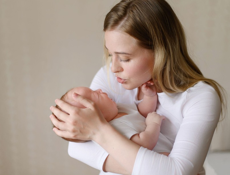 szoptatás szülés mellgyulladás orvos válaszol