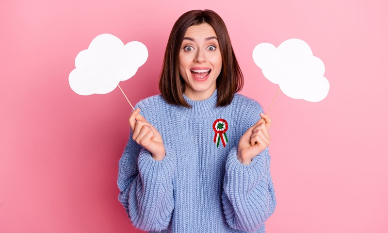 Orvosmeteorológia: igazi tavaszi időnk lesz Március 15-én!