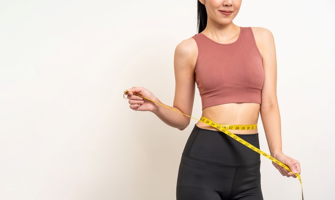 5 hormonális változás, ami a szervezetében zajlik, amikor fogyni próbál – így fordíthatja a javára című cikk nyitóképe