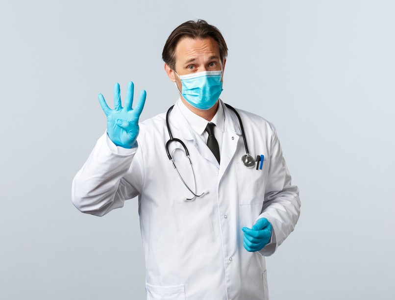 negyedik oltás, koronavírus, covid, oltás