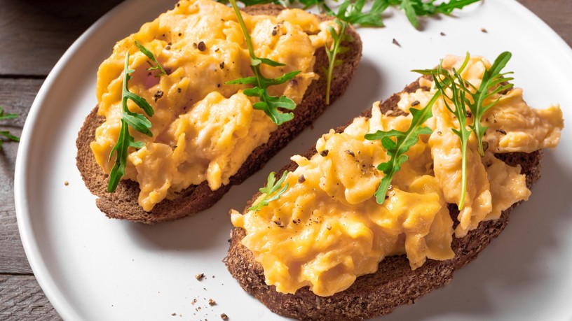 rántotta készítés finom feta