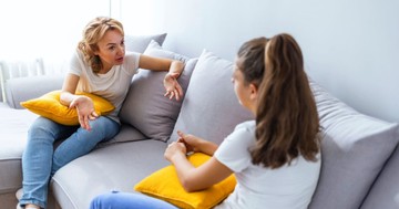 9 árulkodó jel, hogy túl sokáig volt „túl jó” másokhoz