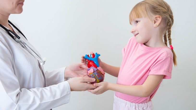 Orvosi csoda donor szívátültetés