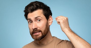  Mit üzen a fülzsír az egészségéről? Többet, mint gondolná 