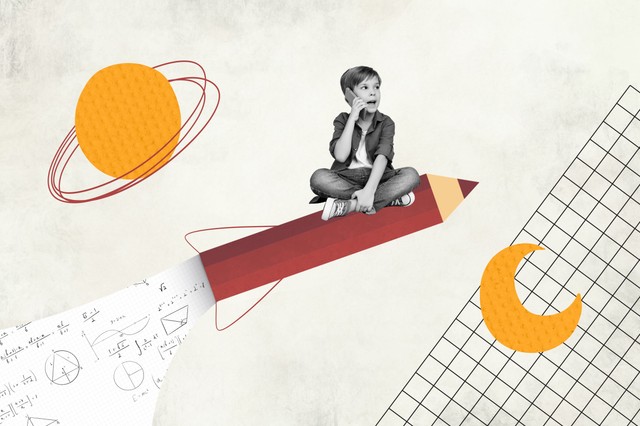 Orvosmeteorológia: hőségriasztással indul a szeptember és az iskola