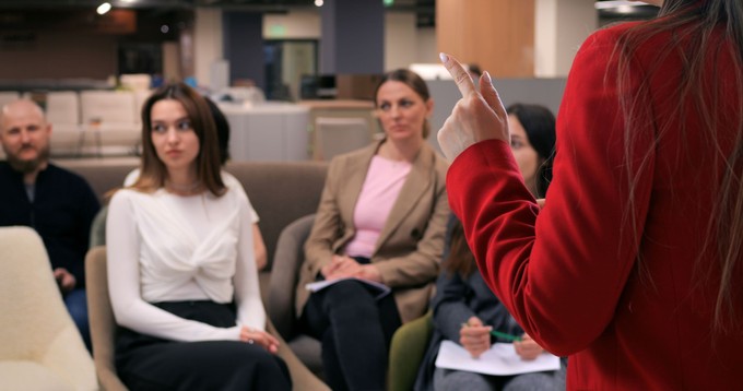 Mi számít erkölcsösnek és mi nem? Így alakul ki az erkölcs bennünk a pszichológia szerint című cikk nyitóképe