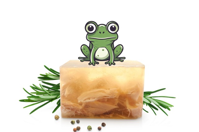 Béka sem kell bele: így véd a téli betegségek ellen ez a kedvelt étel