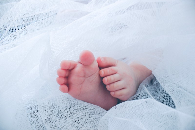 Babavárás, szülés,betegbiztonság egy szakmabeli kismama szemével