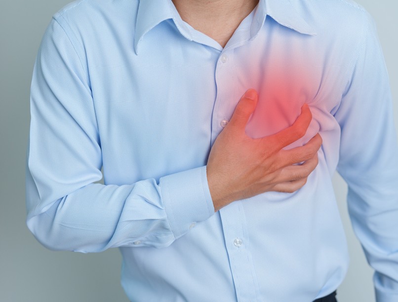 érelmeszesedés veszély tünet halálos diagnózis