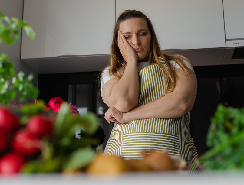 diéta, fogyás, túlsúly, jojó effektus