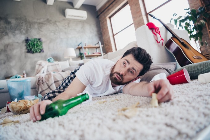 Az orvos szerint, ha ezt fogyasztja, csökkentheti a durva másnaposság esélyét című cikk nyitóképe