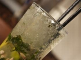 Dehidratáció, azaz kiszáradás