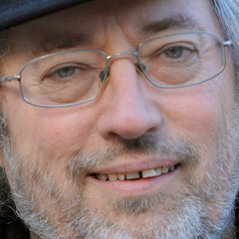 Elhunyt Sebő Ferenc dalszerző-énekes, a táncházmozgalom egyik meghatározó alakja című cikk nyitóképe