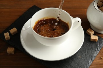 Mennyi kávé számít túl soknak? Ezek a koffein határai és meglepő előnyei