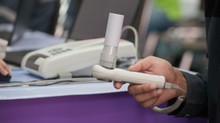 Mi a tüdőfunkciós vizsgálat (spirometria) és mit mutat ki? című cikk nyitóképe