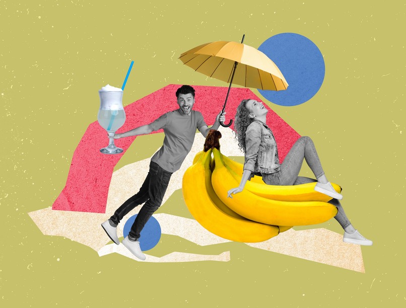 Orvosmeteorológia front ma időjárás vasárnap