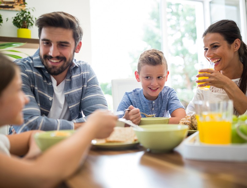 gyerek, szülő, gyereknevelés, tudatos