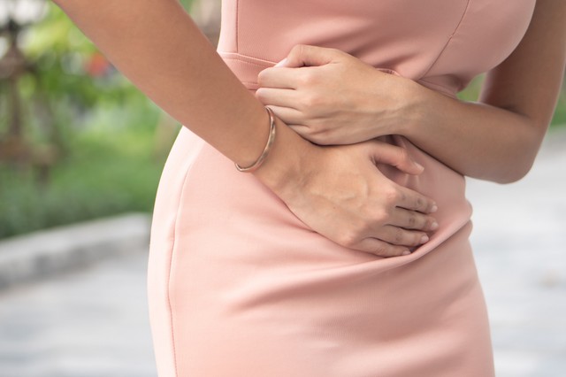 Drasztikusan nő ezzel a rákkal diagnosztizáltak száma a fiatalabb korosztályban