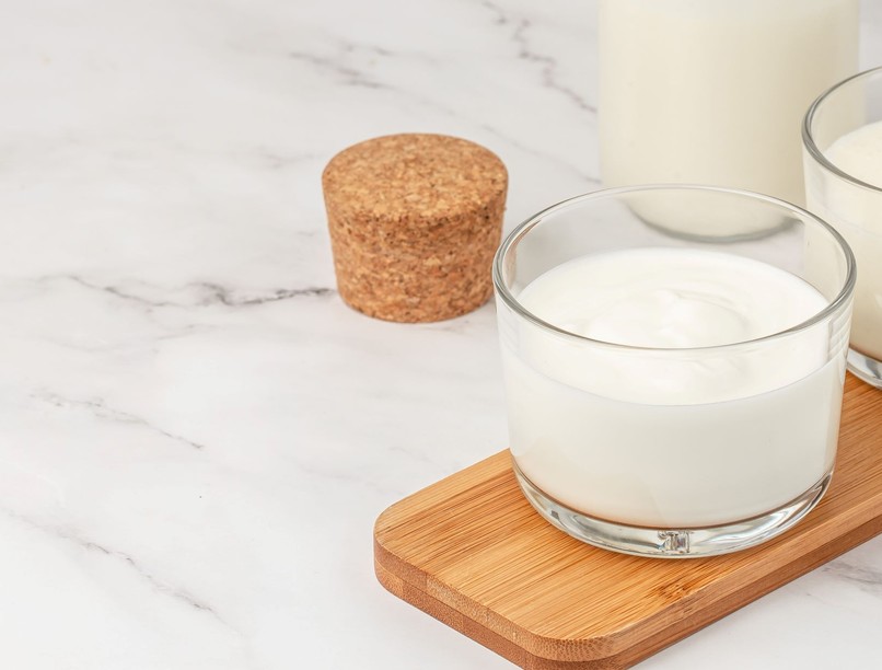 táplálkozás író hatása egészség ital fogyás