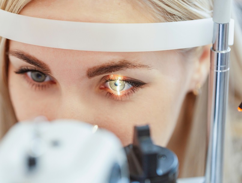 betegség szem oka diagnózis