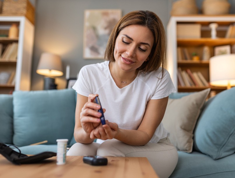 cukorbetegség Diabetes Civil Fórum DiabPONT hírek