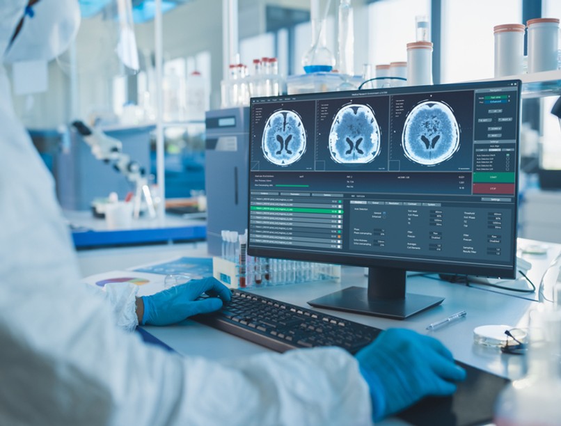 szegedi kutatás mérgek arany nanoszenzorok