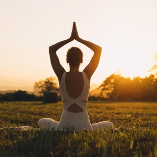 Sejtszinten is tárolhatók a traumák egyes kutatások szerint című cikk nyitóképe