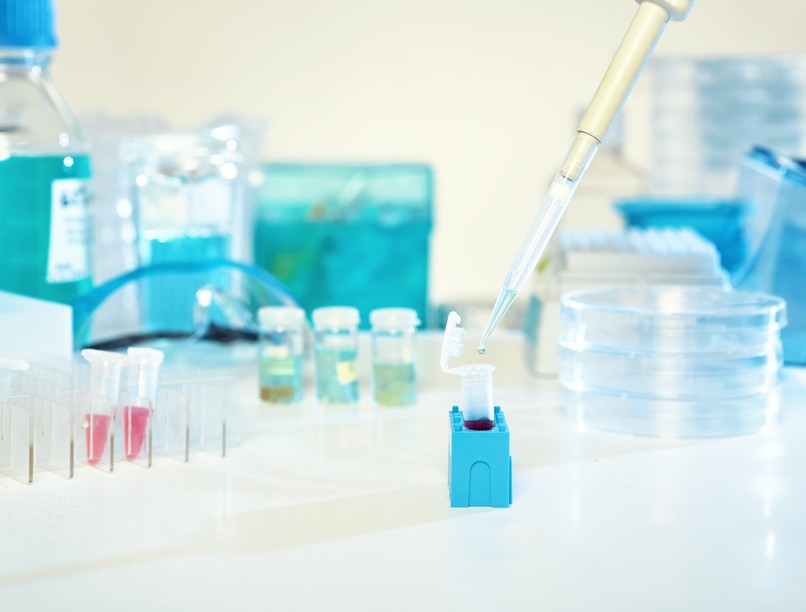 laboratóriumi tumormarkerek jelentése