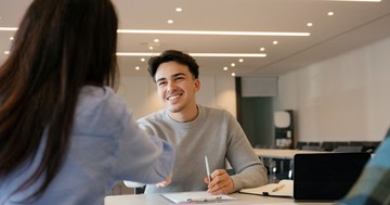 A Z generáció nem motiválatlan: ilyen valójában a mai fiatalok helyzete