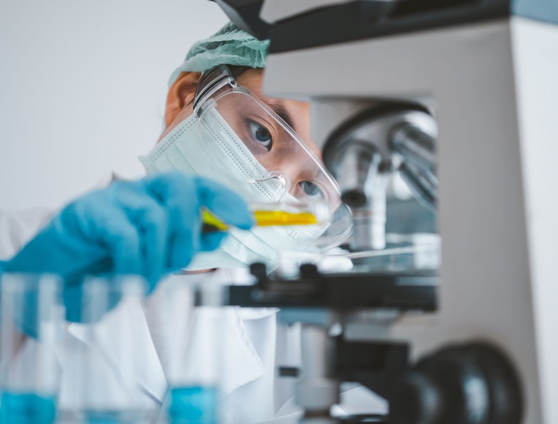 b2 vitamin rák védekezés kutatás
