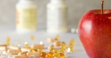 Okos ételpárosítások: ezekkel a kombinációkkal jobban hasznosulnak a vitaminok – és nem kerülnek többe