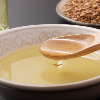 Naponta egy teáskanálnyi is elég belőle: erősíti a szívet és segíthet a vércukorszint csökkentésében című cikk nyitóképe