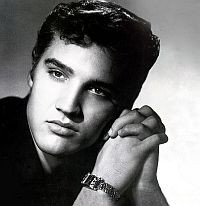 Elvis halála - új tények?