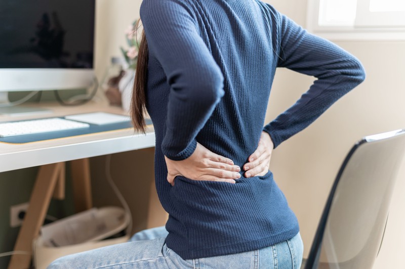 Megmagyarázhatatlan fájdalmak - az onkológus elárulja, milyen vizsgálatok szükségesek