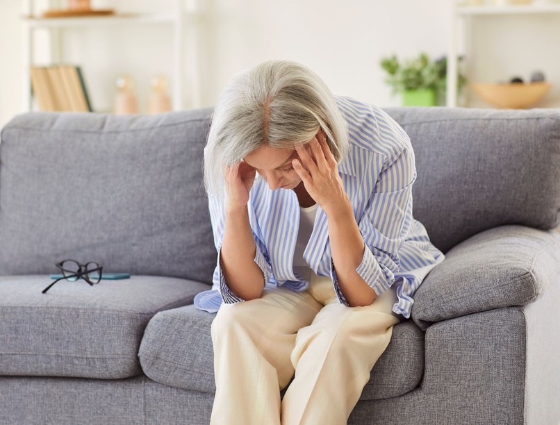 orvos válaszol amputáció megtagadás vérmérgezés