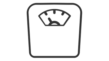 Testtömegindex számítása, BMI-kalkulátor
