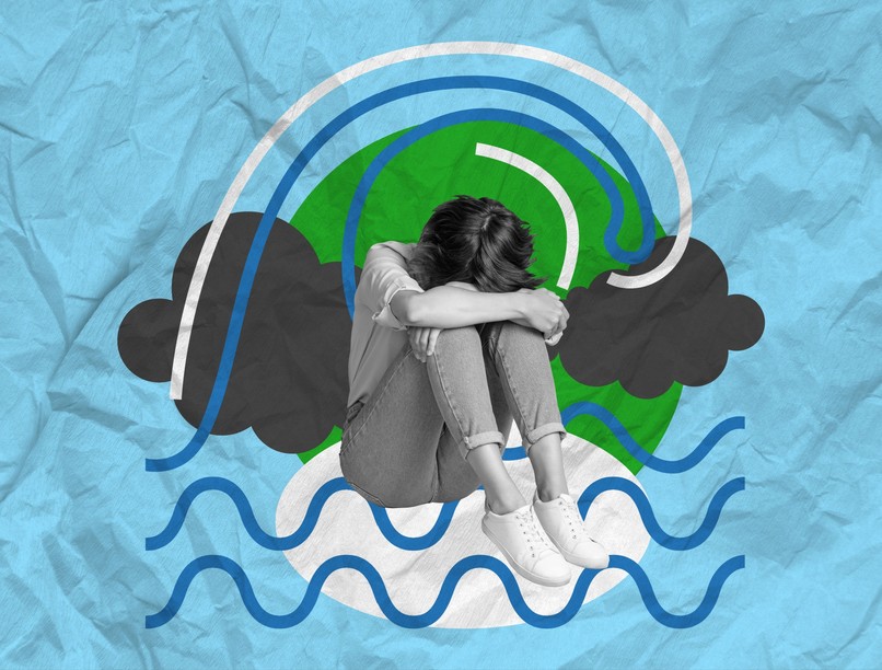 orvosmeteorológia időjárás front ma orvosmeteo felhő szél eső