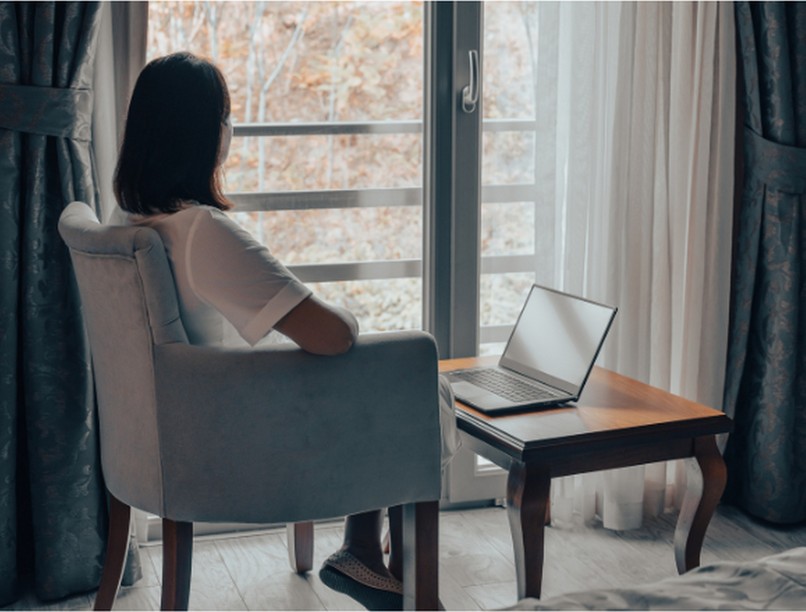 szezonális depresszió tünet jel szorongás tél