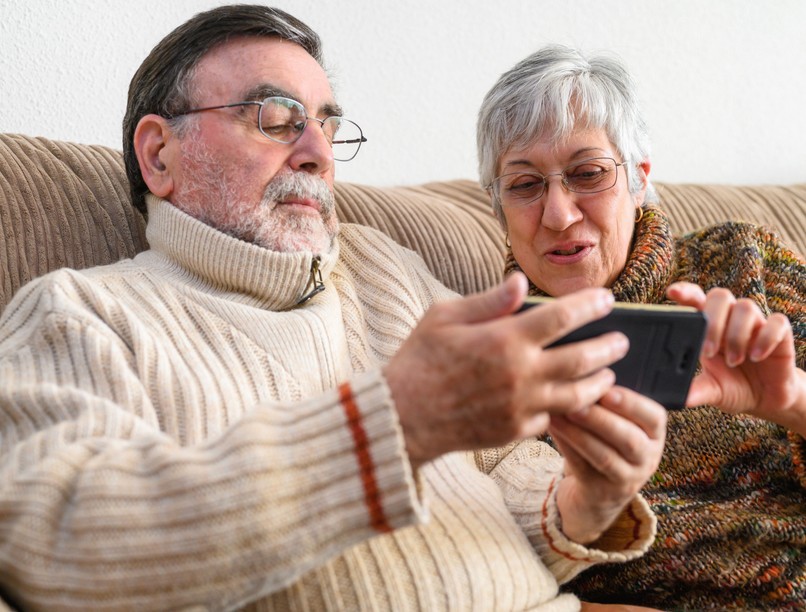 időskori cukorbetegség diabétesz ellen természetes ellenszer kutatás