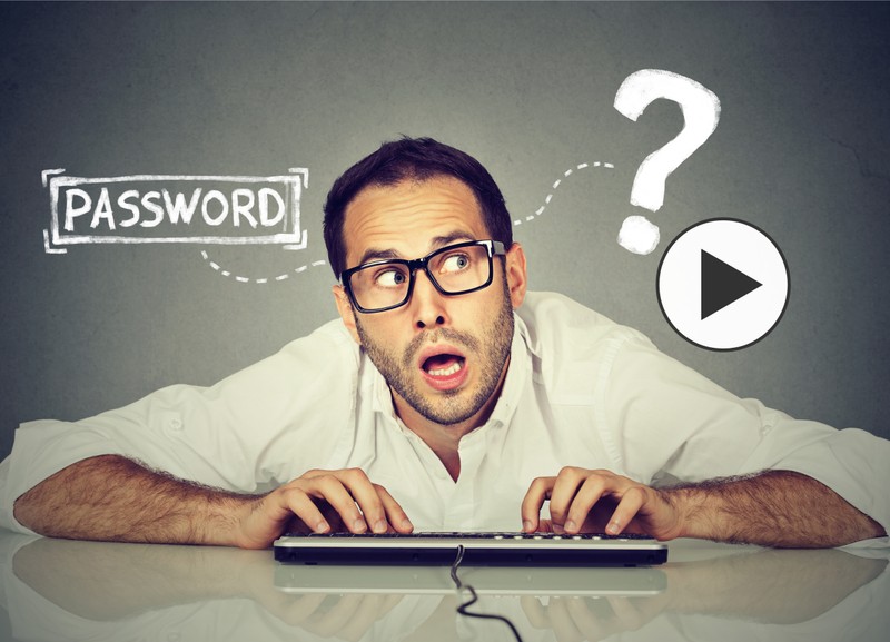 Gondolkodási zavar, memóriaromlás? Ilyen tüneteknél forduljon orvoshoz - videó