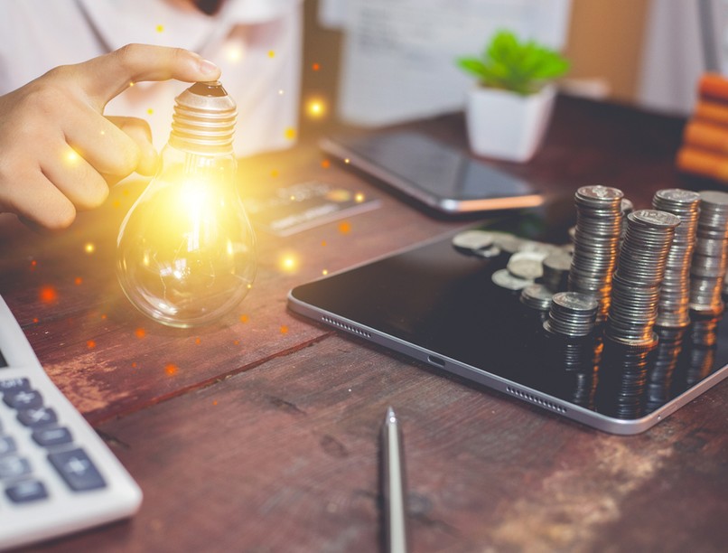 biztosítás, egészségbiztosítás, életbiztosítás, balesetbiztosítás