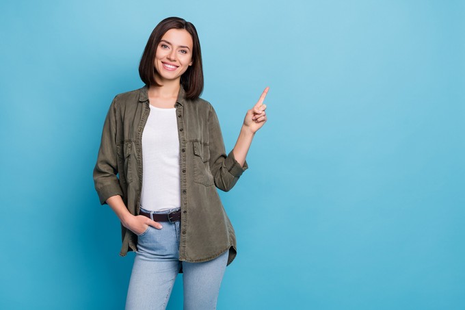 Ezért nem lehet a megcsalás jele a hüvelygomba (x) című cikk nyitóképe