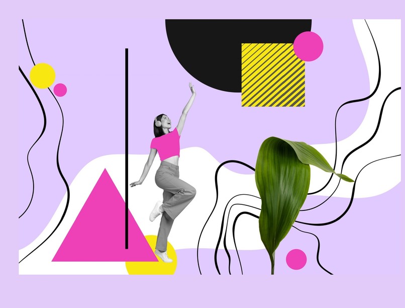 orvosmeteorologia-front-ma-idojaras-szerda