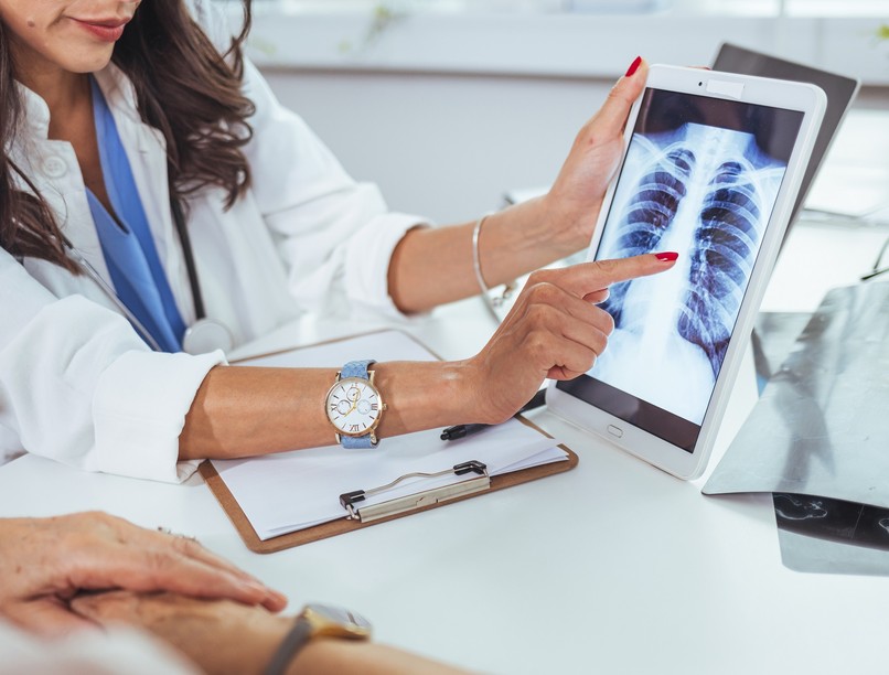 orvosi lexikon hogyan gyógyul tüdő