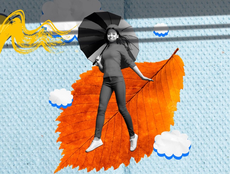 Mai és holnapi fronthatás