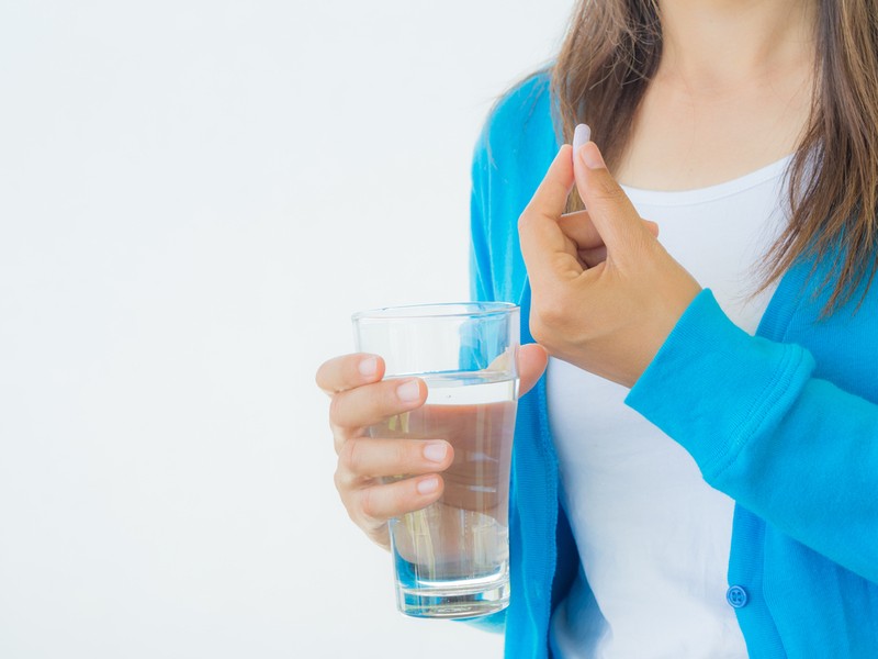 GVH: 32 milliós bírságot kapott egy fogyókúrás termék forgalmazója és reklámügynöksége